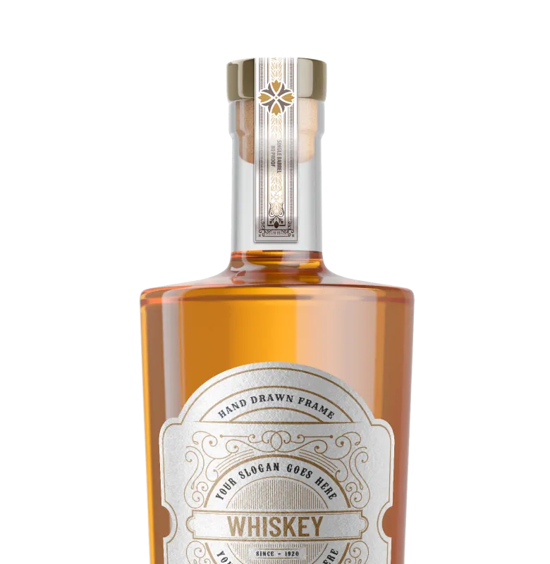 whiskey2-product-pic1a