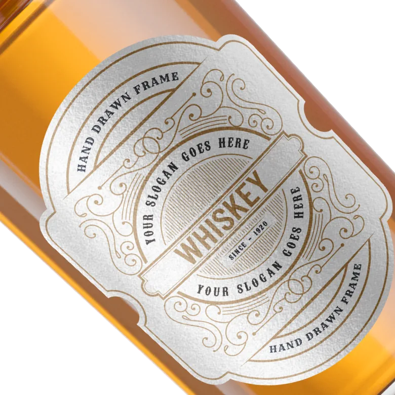 whiskey2-product-pic1b