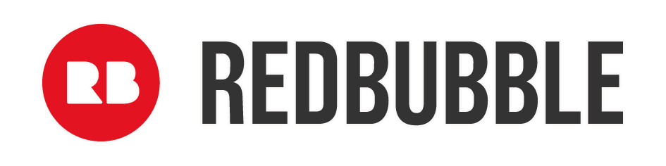 Redbubble_logo