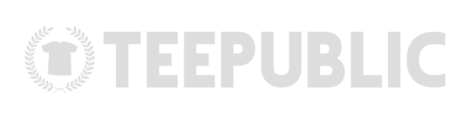 teepublic